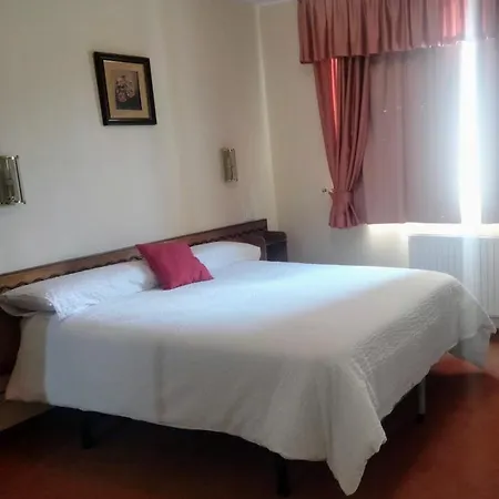 Pensionat Casa De Mama 3*