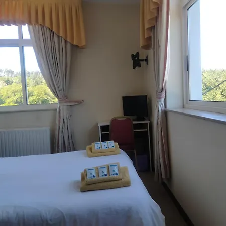 Casa De Mama Laraño