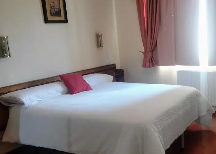 Πανσιόν Casa De Mama 3*